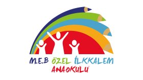 İlkKalem