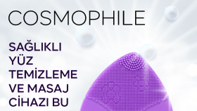 Cosmophile