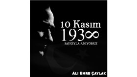 10KSM