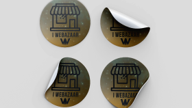 iWebazaar