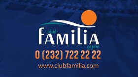 Familia Clup