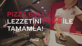 markanız için yaratıcı ve mizahi reklam filmi çekerim