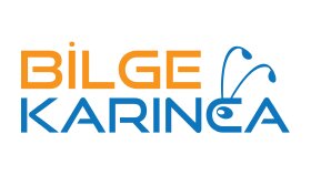 Logo Tasarımı