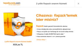 profesyonel ve kaliteli banner tasarımı yaparım
