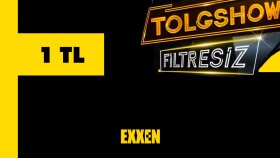  profesyonel reklam ve banner görsellerinizi hazırlarım