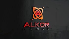Logo Tasarımı
