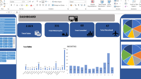 EXCEL 