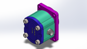 Solidworks ve 3d baskı konusunda size yardımcı olabilirim