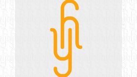 Logo Tasarımları