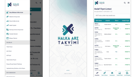 Webview APK Uygulaması