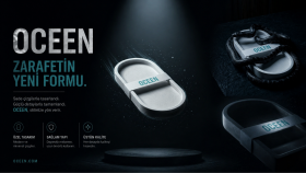 Oceen Butik
