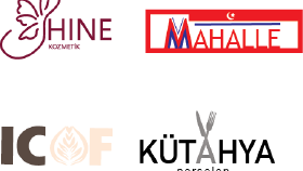 hayalinizdeki logoyu yaparım
