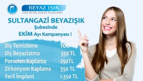İnternet sitesi için banner tasarımı yapabilirim
