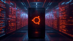 server kurulumu & bakımı yaparım