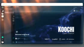 Koochi