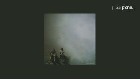 Youtube hesabımda paylaştıgım [SATILIK] Shawn Mendes x Just