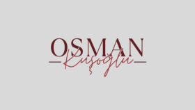 sizlere istediğiniz site ve ayarlar için yardımcı olabilirim