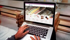 seo uyumlu wordpress sitenizi hazırlıya 