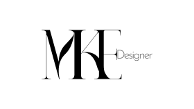 grafik tasarım uzmanıyım, her türlü logo tasarlayabilirim