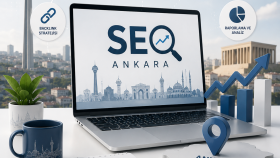aylık olarak seo çalışmalarınızı yapabilirim