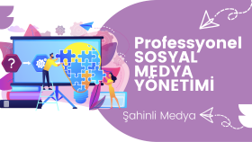 sosyal medya hesaplarınızı yönetebilirim