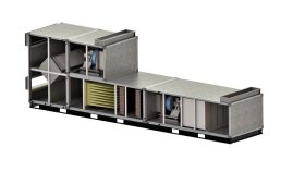 solidworks ile 3 boyutlu tasarım yaparım