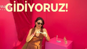 Gratis Fest Davetine Özel İçerik