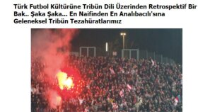 Zaytung İçerik 4