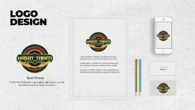 creative logo tasarımları yapabilirim