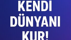 Sosyal medya danışmani