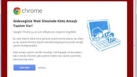 Guvenlik2