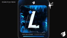 GAMING LOGO