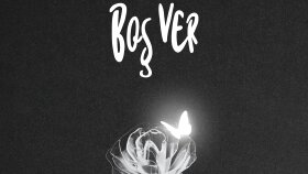 Boş Ver - Ft. Y.E.C