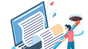 seo uyumlu metin yazarlığı yaparım