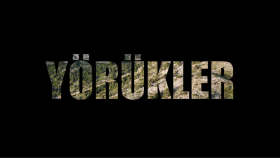  profesyonel drone çekimleri ve video prodüksiyon yapıyorum