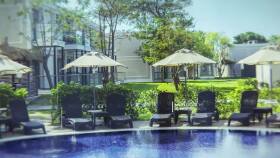 Roxy Hotels