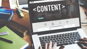 profesyonel, SEO odaklı ve kaliteli içerikler hazırlıyorum