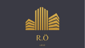 Logo Tasarım