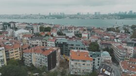 Post Prodüksiyon