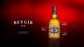 markanıza uygun sosyal medya tasarımları hazırlarım
