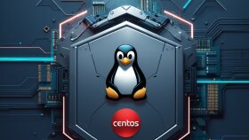 Ubuntu, CentOS, RedHat hardening yapabilirim