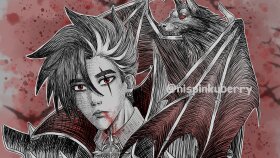Manga-Anime