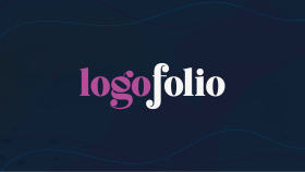 Özgün Logo Tasarımları