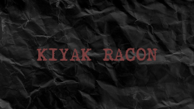 Müzik Gruplarına Logo Tasarım
