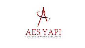 Yapı Firması Logo