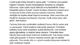 Profesyonel Kurgu, Senaryo ve Kitap yazımı