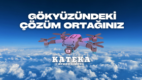 Örnek Açılar ve Projeler