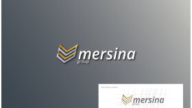 Akılda Kalıcı Logo