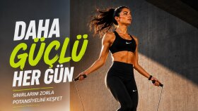 markanıza özel sosyal medya tasarımları yaparım