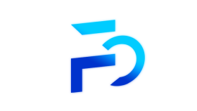 Fatihcansss Twitch Logo Tasarımı